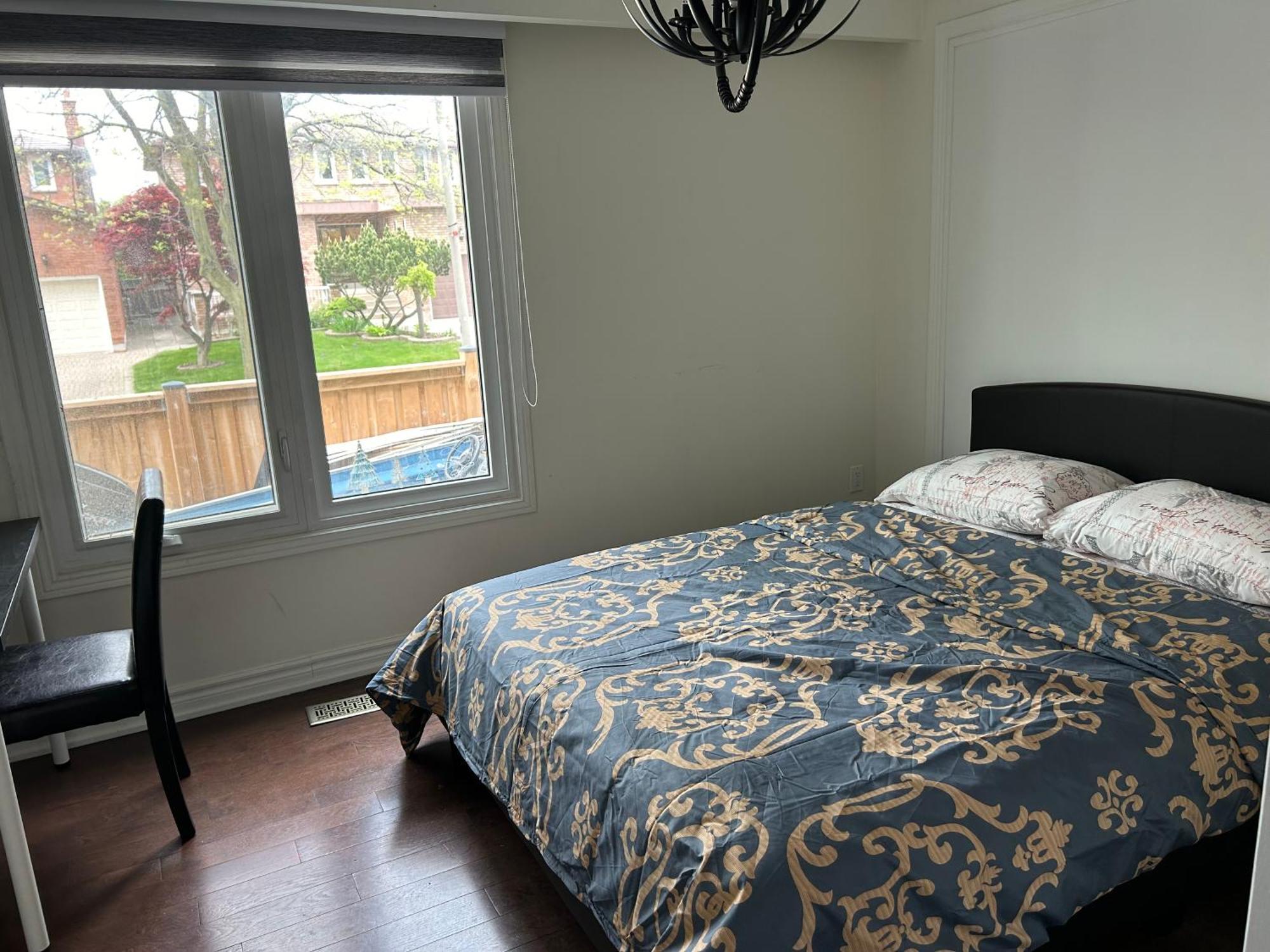 Kenhouse Hotel Toronto Kültér fotó